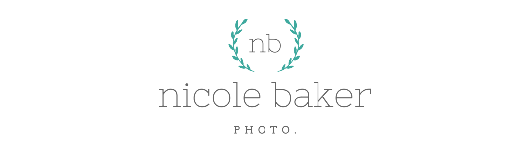nicole baker